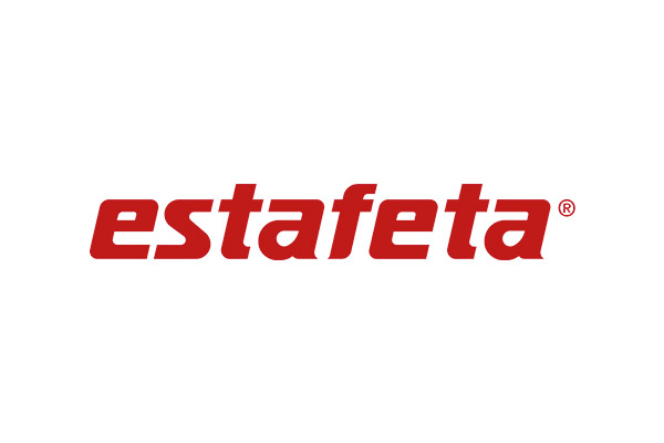 estafeta