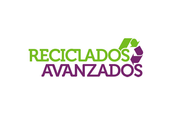 reciclados